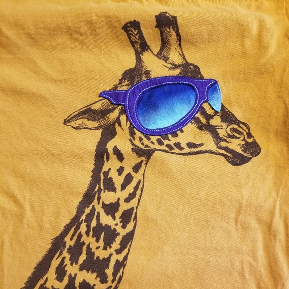 2010 giraffe techno set 5-6 years - Picture 4 of 16